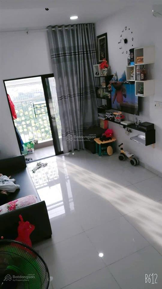 Căn hộ hoàng quốc việt  phú thuận quận 7  60m2  2pn + 2wc. căn góc. giá 3.2 tỷ.   0901 311 ***