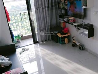 Căn hộ hoàng quốc việt  phú thuận quận 7 60m2  2pn+ 2wc. căn góc .giá 3.2ty .   0901 311 ***