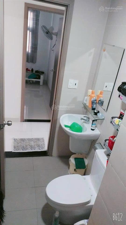 Căn hộ hoàng quốc việt  phú thuận quận 7  60m2  2pn + 2wc. căn góc. giá 3.2 tỷ.   0901 311 ***