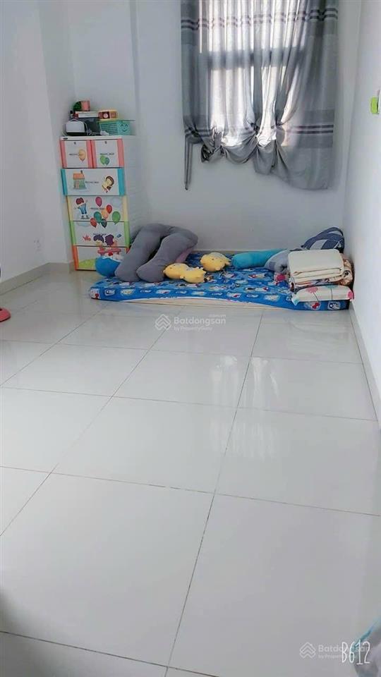 Căn hộ hoàng quốc việt  phú thuận quận 7  60m2  2pn + 2wc. căn góc. giá 3.2 tỷ.   0901 311 ***