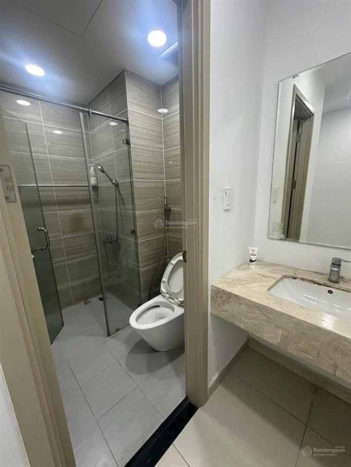 Căn hộ jamona heights bùi văn ba, quận 7  53m2  1pn  1wc. nhà full nt. giá 3.8tỷ.  0901 311 ***