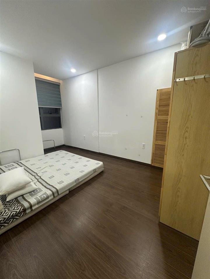 Căn hộ jamona heights bùi văn ba, quận 7  53m2  1pn  1wc. nhà full nt. giá 3.8tỷ.  0901 311 ***