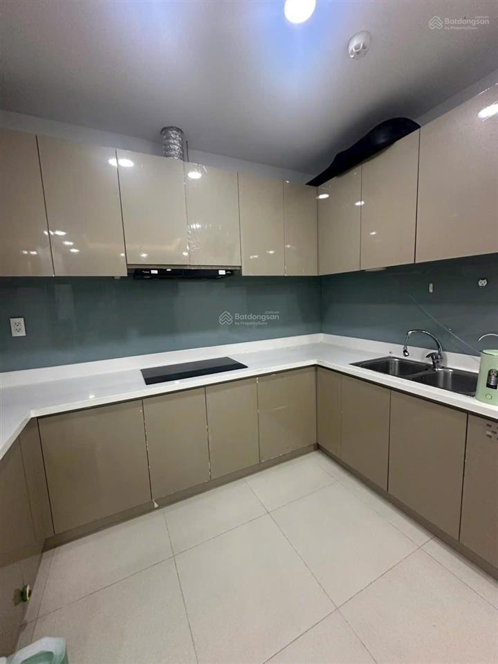 Căn hộ jamona heights bùi văn ba, quận 7  53m2  1pn  1wc. nhà full nt. giá 3.8tỷ.  0901 311 ***