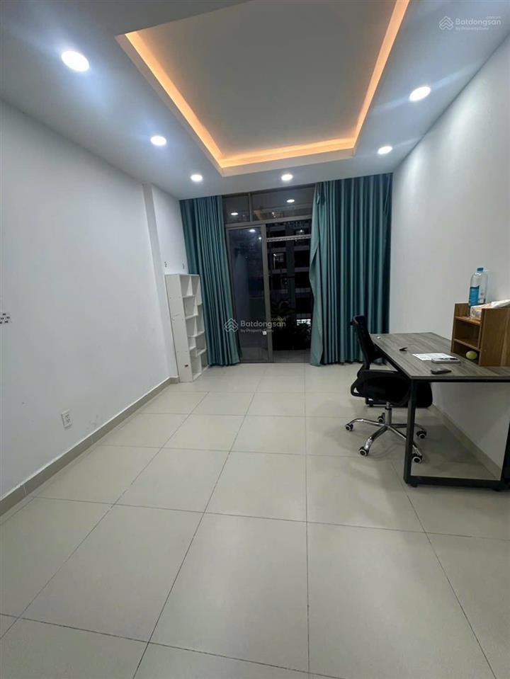Căn hộ jamona heights bùi văn ba, quận 7  53m2  1pn  1wc. nhà full nt. giá 3.8tỷ.  0901 311 ***