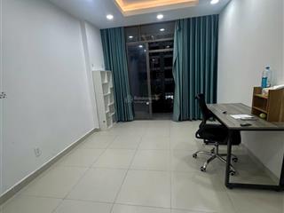 Căn hộ jamona hights bùi văn ba quận 7  53m2 1pn1wc .đã có sổ . giá 3.5ty .  0901 311 ***