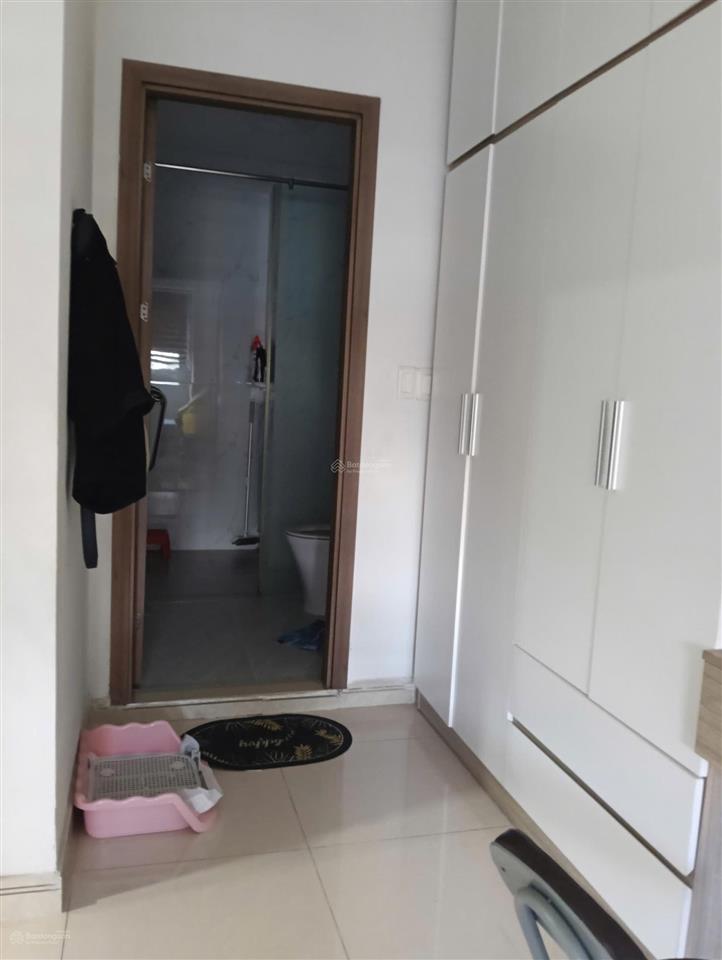 Căn hộ vstar phú thuận quận 7  86m2 2phòng ngủ + 2wc. nhà mới full nt. giá 4.1ty.  0901 311 ***