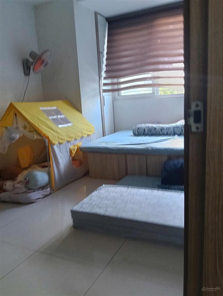 Căn hộ vstar phú thuận quận 7  86m2 2phòng ngủ + 2wc. nhà mới full nt. giá 4.1ty.  0901 311 ***