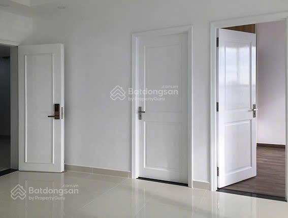 Cho thuê căn hộ florita  kdc him lam quận 7  2pn + 1wc. có 1 số nt. 13,5tr/tháng.  0901 311 ***
