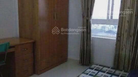 Căn hộ ngọc lan  phú thuận quận 7  3 phòng ngủ  căn góc  nhà full nt. giá 4,5 tỷ.  0901 311 ***