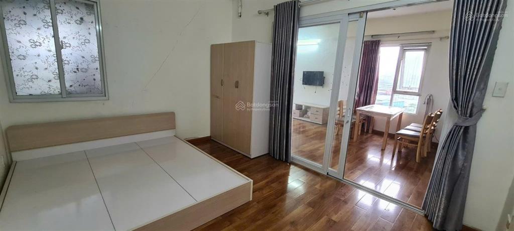 Căn hộ ehome 5trần trọng cung quận 7 54m21phòng ngủ+1wc. căn góc, giá 3,2 tỷ (tl).  0901 311 ***