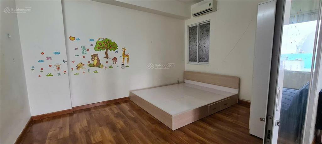 Căn hộ ehome 5trần trọng cung quận 7 54m21phòng ngủ+1wc. căn góc, giá 3,2 tỷ (tl).  0901 311 ***
