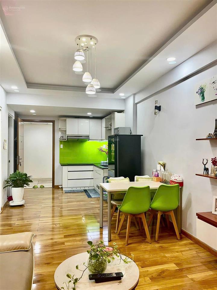 Căn hộ ehome 5 trần trọng cung quân7 54m2 1phòng ngủ+1. nhà mới full nt giá 3,2tỷ.  0901 311 ***