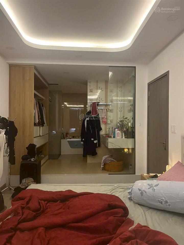 Căn hộ vstar phú thuận q7 86m2 2phòng ngủ + 2wc. view sông sài gòn . giá 3,9tỷ.  0901 311 ***