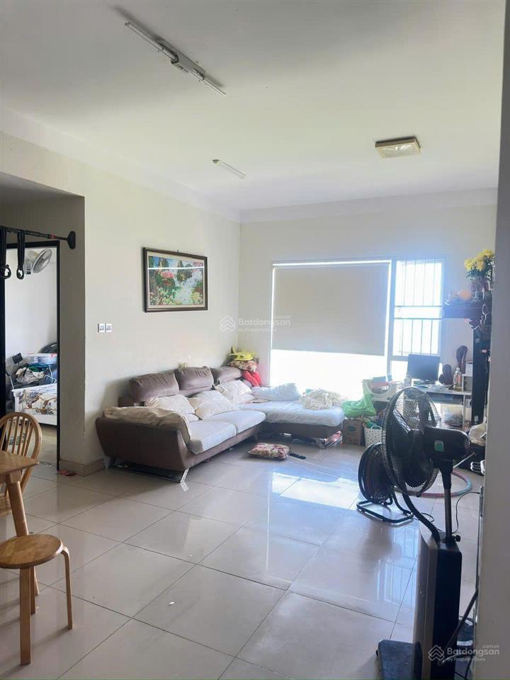 Căn hộ phú mỹ  vạn phát hưng  96,9m2 2phòng ngủ + 2wc. nhà full nt. giá 5tỷ ( tl).  0901 311 ***