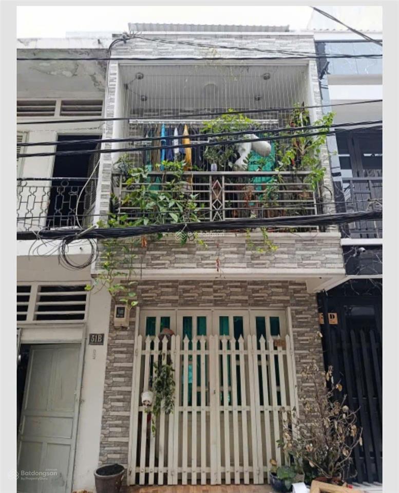 Nhà mặt tiền đường số 6, p4, quận 4, 1 trệt + 1 lầu. thuận tiện kinh doanh mua bán. giá 5,5 tỷ (tl)