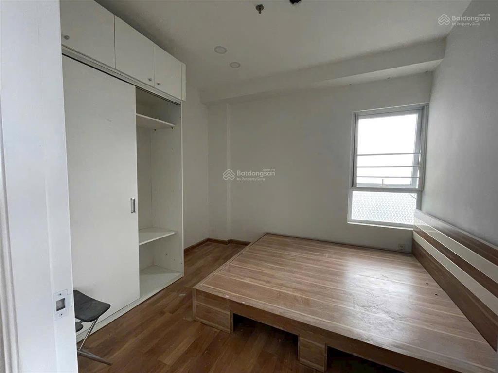 Cho thuê chung cư ehome 5  trần trọng cung quận 7 82m2 2pn + 2wc. 13tr/ tháng.  0901 311 ***