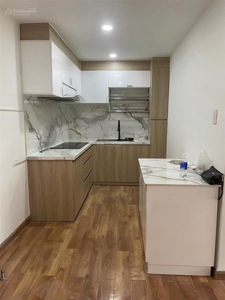 Cho thuê chung cư ehome 5  trần trọng cung quận 7 82m2 2pn + 2wc. 13tr/ tháng.  0901 311 ***