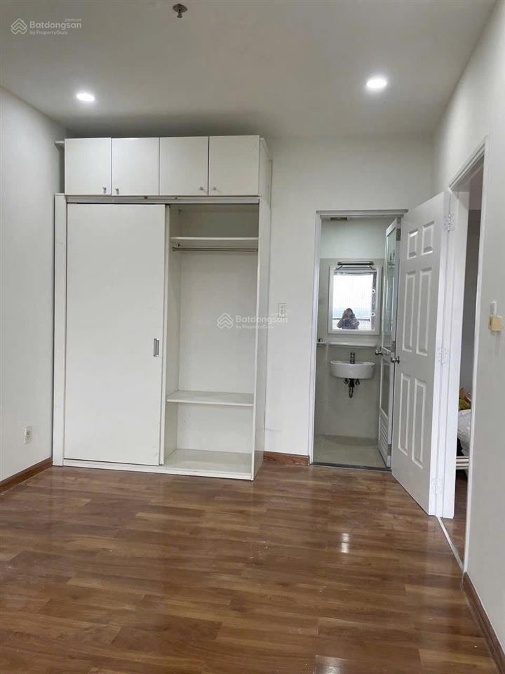Cho thuê chung cư ehome 5  trần trọng cung quận 7 82m2 2pn + 2wc. 13tr/ tháng.  0901 311 ***