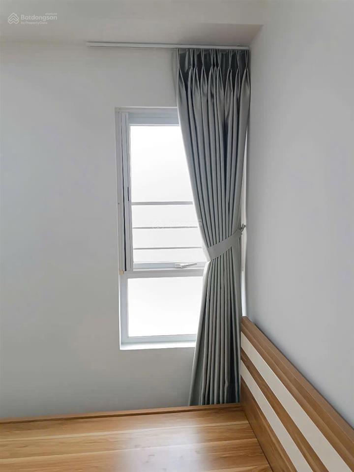 Cho thuê chung cư ehome 5  trần trọng cung quận 7 82m2 2pn + 2wc. 13tr/ tháng.  0901 311 ***