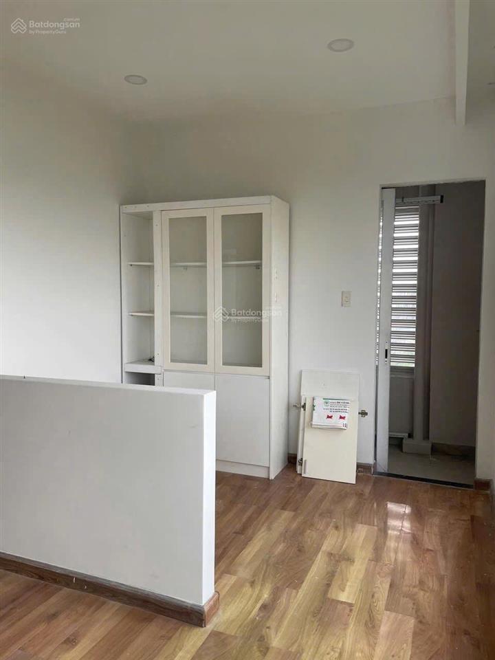 Cho thuê chung cư ehome 5  trần trọng cung quận 7 82m2 2pn + 2wc. 13tr/ tháng.  0901 311 ***
