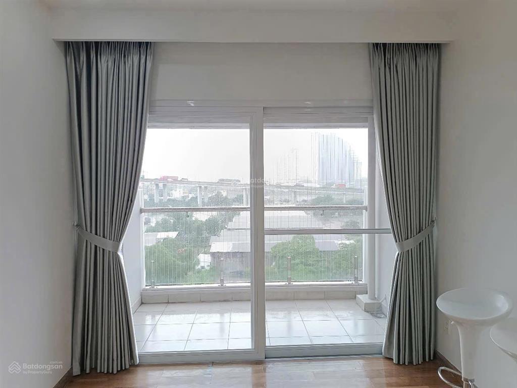Cho thuê chung cư ehome 5  trần trọng cung quận 7 82m2 2pn + 2wc. 13tr/ tháng.  0901 311 ***