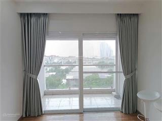 Cho thuê chung cư ehome 5  trần trọng cung quận 7 82m2 2pn + 2wc. 13tr/ tháng.  0901 311 ***