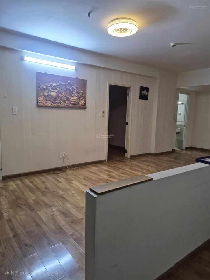 Chung cư ehome 5  kdc nam long quận 7  82m2  2 phòng ngủ + 2 wc. giá 4.2 tỷ.  0901 311 ***