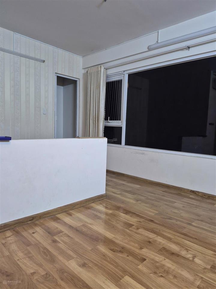 Chung cư ehome 5  kdc nam long quận 7  82m2  2 phòng ngủ + 2 wc. giá 4.2 tỷ.  0901 311 ***