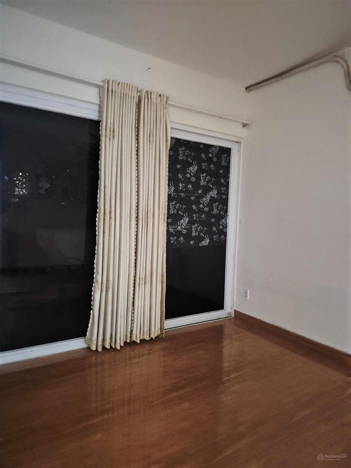 Chung cư ehome 5  kdc nam long quận 7  82m2  2 phòng ngủ + 2 wc. giá 4.2 tỷ.  0901 311 ***