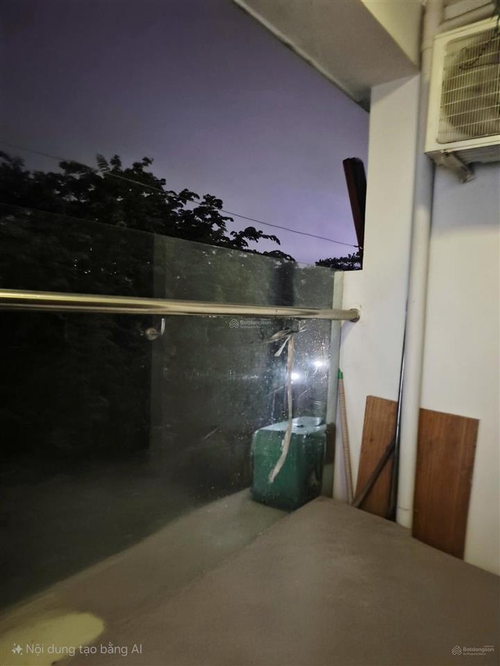 Chung cư ehome 5  kdc nam long quận 7  82m2  2 phòng ngủ + 2 wc. giá 4.2 tỷ.  0901 311 ***