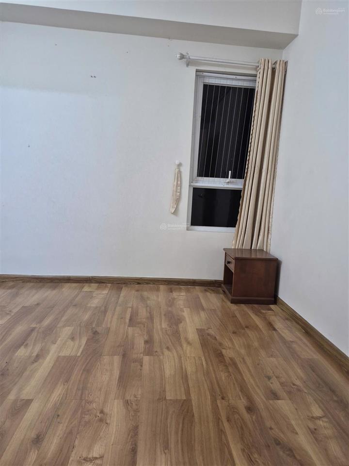 Chung cư ehome 5  kdc nam long quận 7  82m2  2 phòng ngủ + 2 wc. giá 4.2 tỷ.  0901 311 ***