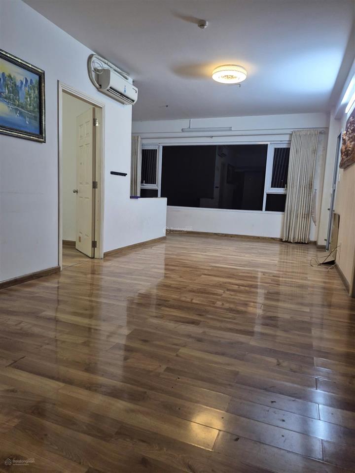 Chung cư ehome 5  kdc nam long quận 7  82m2  2 phòng ngủ + 2 wc. giá 4.2 tỷ.  0901 311 ***