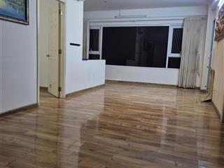 Chung cư ehome 5  kdc nam long quận 7  82m2  2 phòng ngủ + 2 wc. giá 4.2 tỷ.  0901 311 ***