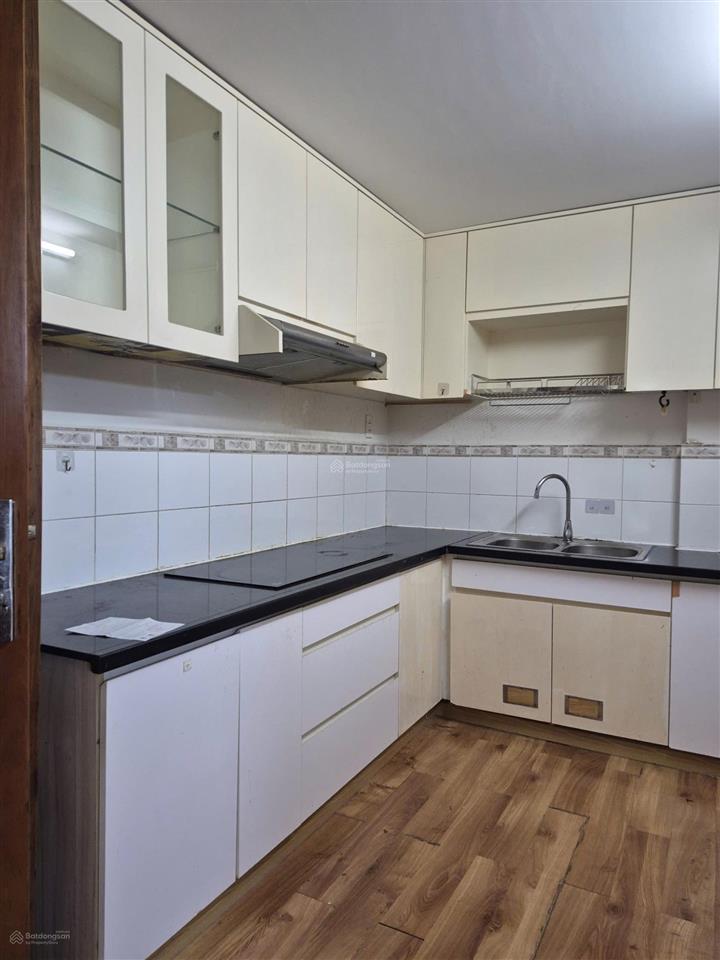 Chung cư ehome 5  kdc nam long quận 7  82m2  2 phòng ngủ + 2 wc. giá 4.2 tỷ.  0901 311 ***