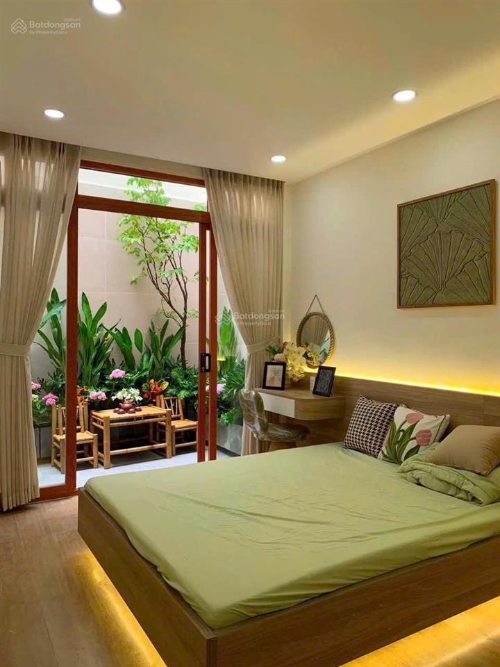 Bán nhà hẻm 38 đặng nhữ lâm  nhà bè  trệt + lầu. 3pn  nhà full nt. giá 4.950 tỷ.  0901 311 ***