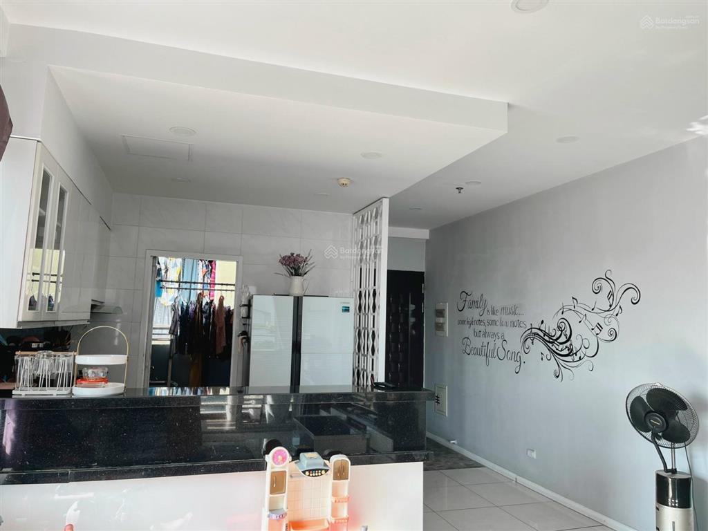 Căn hộ docklands nguyễn thị thập quận 7  106m2  3pn  căn góc rất mát. giá 6,3 tỷ.  0901 311 ***