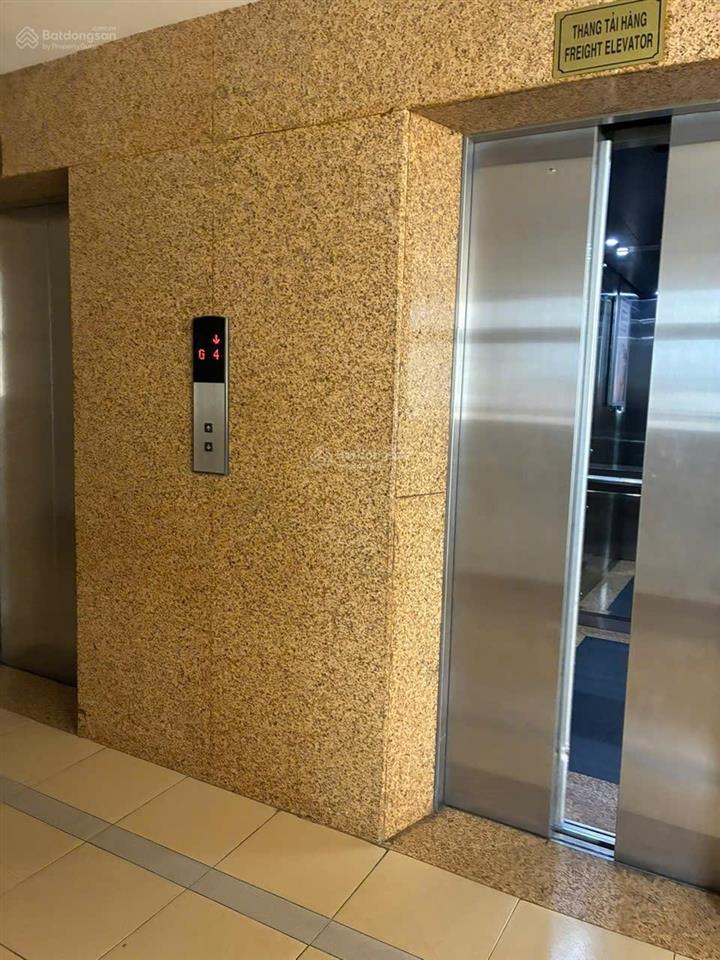 Chung cư an viên kdc nam long quận 7 47m2 1phòng ngủ 1wc. nha full nt giá 2.850 .  0901 311 ***