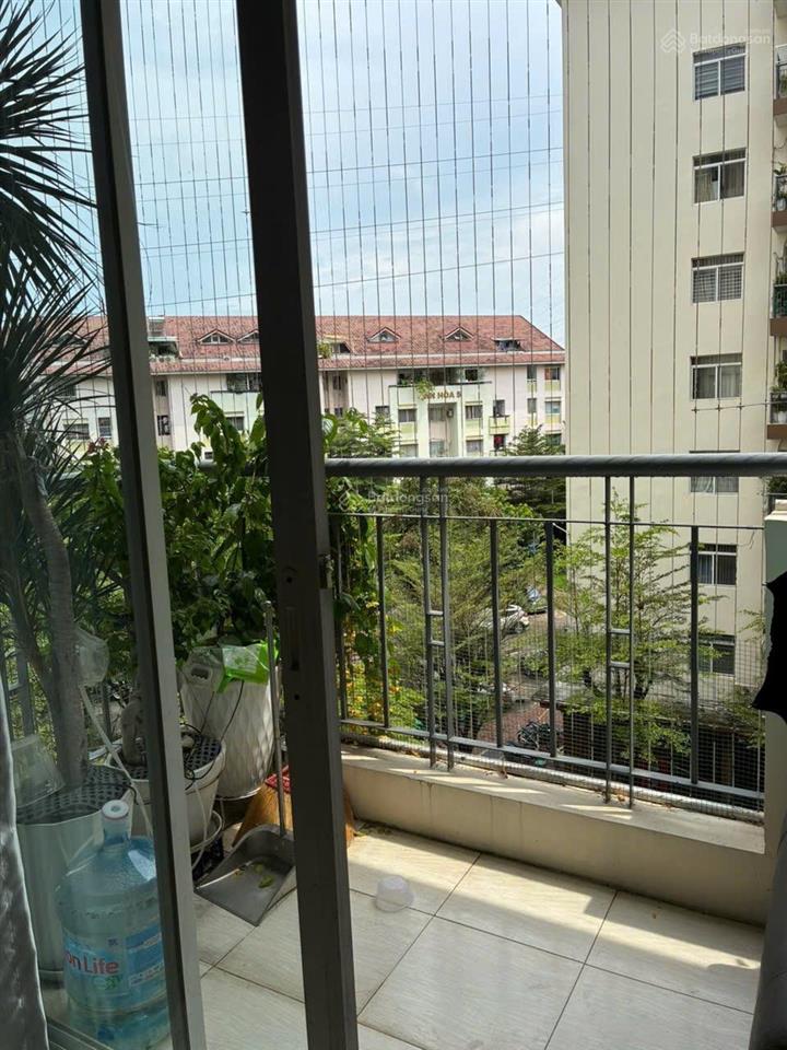 Chung cư an viên kdc nam long quận 7 47m2 1phòng ngủ 1wc. nha full nt giá 2.850 .  0901 311 ***