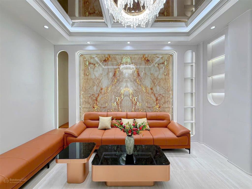 Nhà mt đường số nam long phú thuận quận 7 1 trệt 4 lầu (có thang máy). giá 19,5 tỷ.  0901 311 ***
