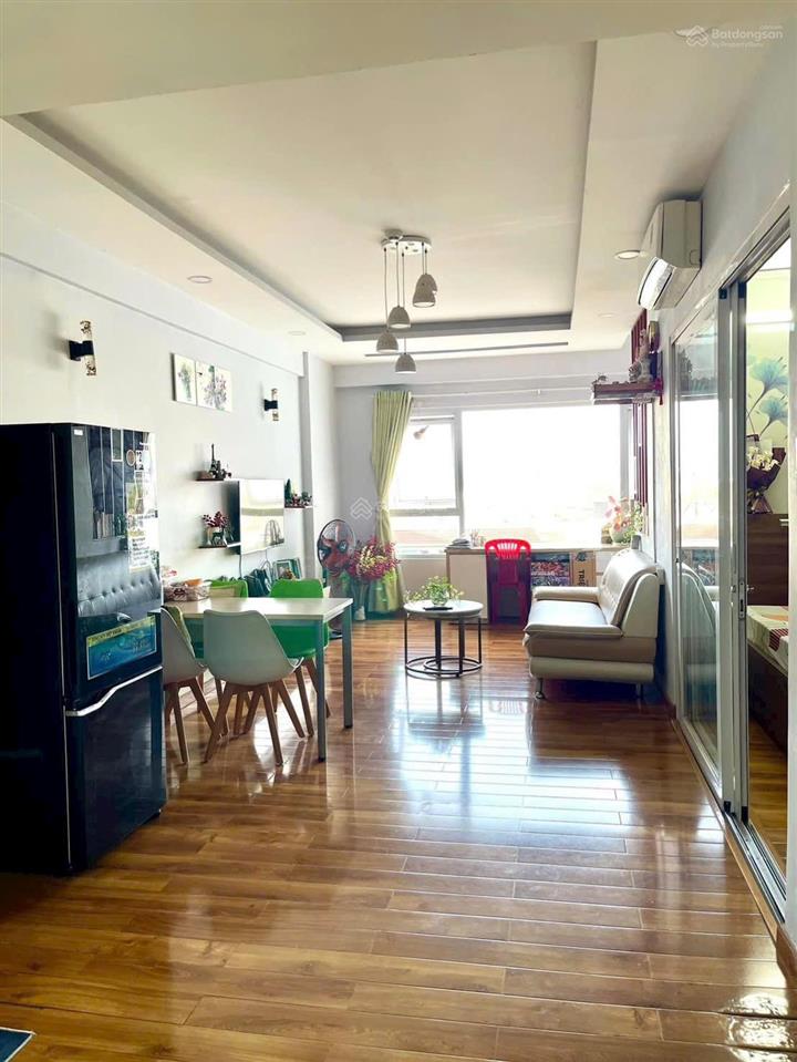 Căn hộ ehome 5  trần trọng cung quận 7  54m2  1pn + 1wc. nhà full nt. giá 3.2 tỷ.  0901 311 ***