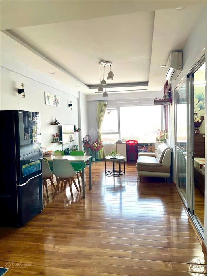 Căn hộ ehome 5  trần trọng cung quận 7  54m2  1pn + 1wc. nhà full nt. giá 3.2 tỷ.  0901 311 ***