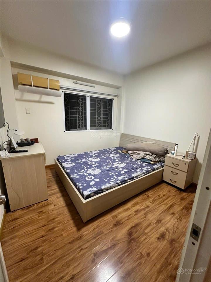 Nhà tầng trệt khu an hòa quận 7  106m2  3 phòng ngủ  sân vườn 110m2. giá 6.9 tỷ.  0901 311 ***