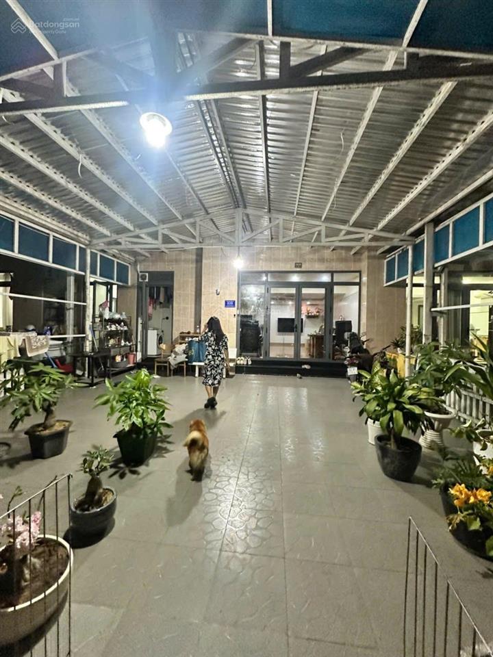 Nhà tầng trệt khu an hòa quận 7  106m2  3 phòng ngủ  sân vườn 110m2. giá 6.9 tỷ.  0901 311 ***
