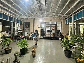 Nhà tầng trệt khu an hòa quận 7  106m2  3 phòng ngủ  sân vườn 110m2. giá 6.9 tỷ.  0901 311 ***