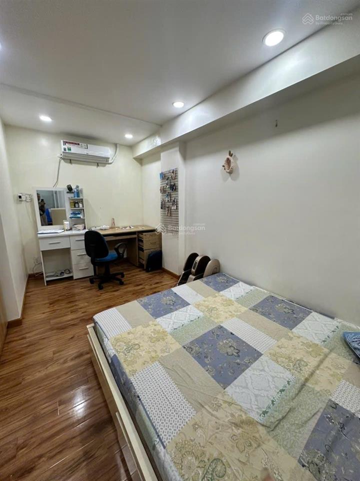 Nhà tầng trệt khu an hòa quận 7  106m2  3 phòng ngủ  sân vườn 110m2. giá 6.9 tỷ.  0901 311 ***