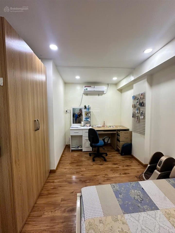 Nhà tầng trệt khu an hòa quận 7  106m2  3 phòng ngủ  sân vườn 110m2. giá 6.9 tỷ.  0901 311 ***