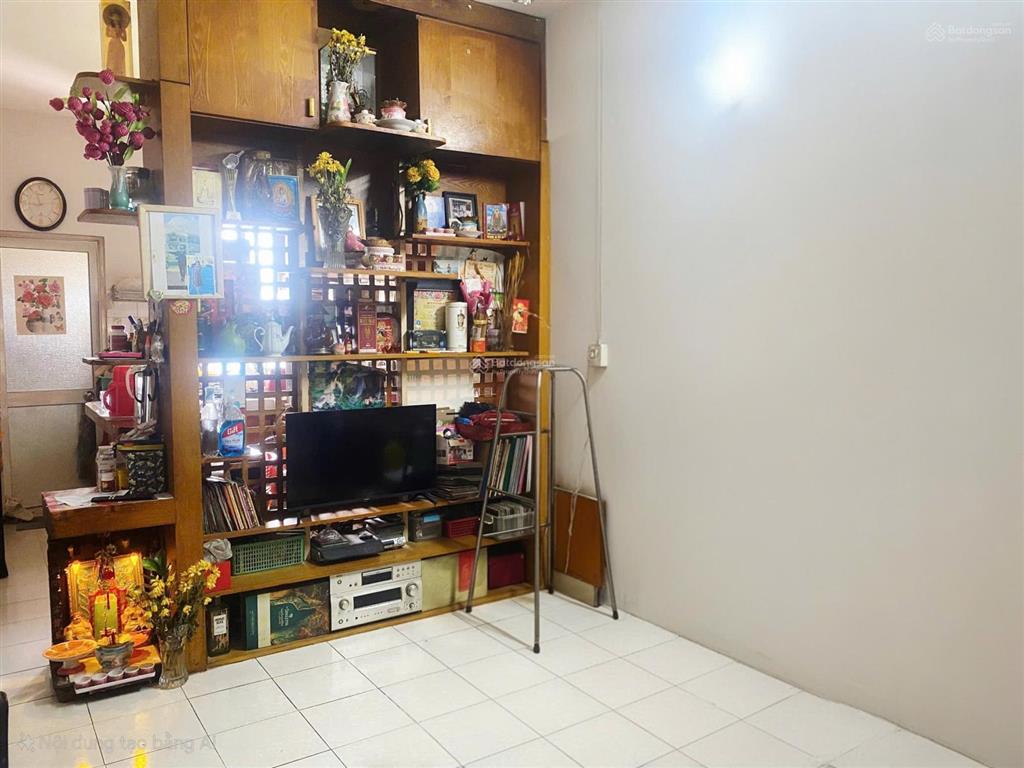 Chung cư an hòa  thang máy  kdc nam long quận 7 55m2 1pn+1wc. full nt. giá 2.5tỷ.  0901 311 ***