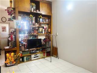 Chung cư an hòa  thang máy  kdc nam long quận 7 55m2 1pn+1wc. full nt. giá 2.5tỷ.  0901 311 ***