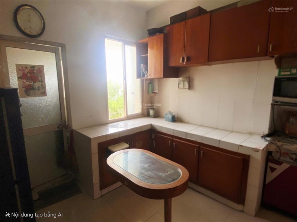 Chung cư an hòa  thang máy  kdc nam long quận 7 55m2 1pn+1wc. full nt. giá 2.5tỷ.  0901 311 ***