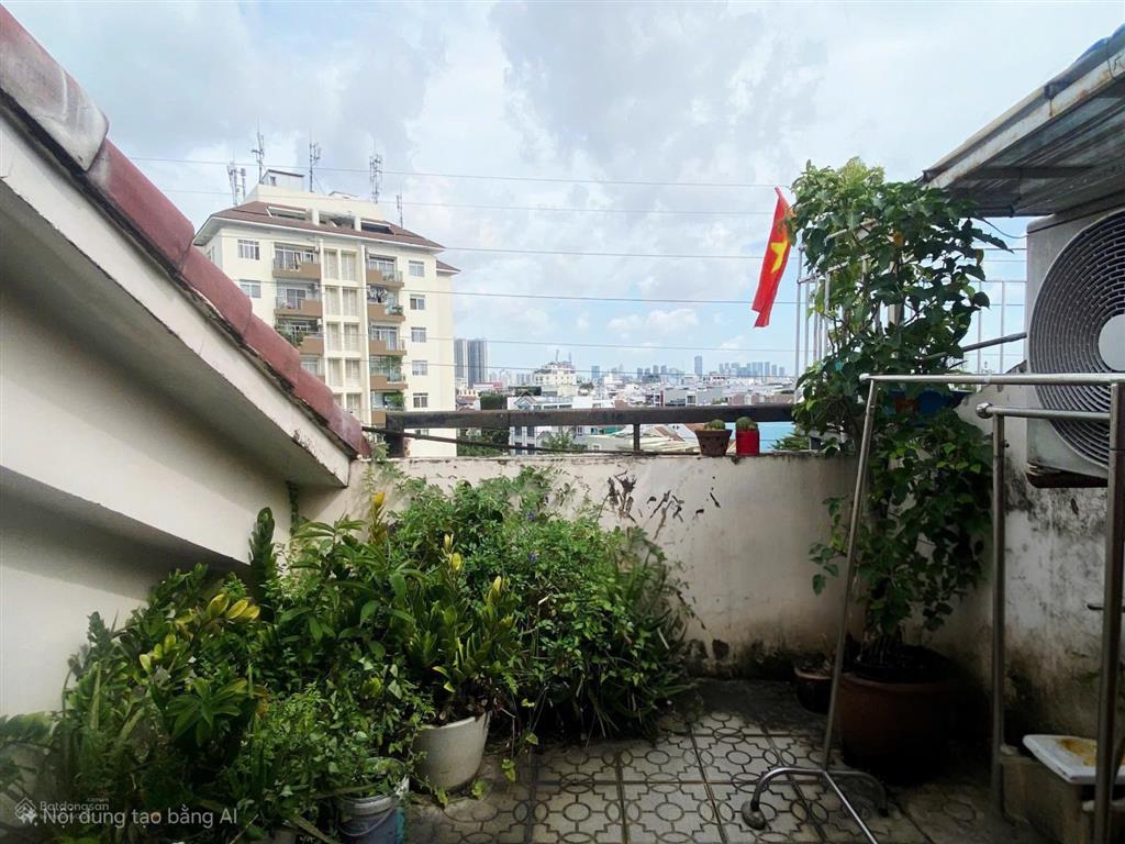 Chung cư an hòa  thang máy  kdc nam long quận 7 55m2 1pn+1wc. full nt. giá 2.5tỷ.  0901 311 ***